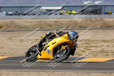 media/Oct-07-2023-CVMA (Sat) [[f84d08e330]]/Race 8 Supersport Middleweight/